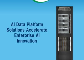 Supermicro Launches Seven AI Data Platform Solutions with NVIDIA and Leading Ecosystem Partners to Accelerate Enterprise AI Innovation