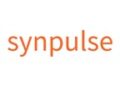 Synpulse launches Next-Generation AI-powered website as a signature milestone in its 30-year journey of innovation