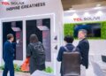 TCL Solar Shines at PV EXPO 2026 in Japan: Empowering Global Carbon Neutrality with Extensive Product Portfolio