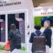 TCL Solar Shines at PV EXPO 2026 in Japan: Empowering Global Carbon Neutrality with Extensive Product Portfolio