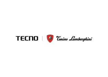 TECNO and Tonino Lamborghini Announce a New International Collaboration