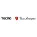 TECNO and Tonino Lamborghini Announce a New International Collaboration