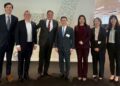 TWSE Delegation Deepens U.S. Engagement to Advance Asian Asset Management Center Vision
