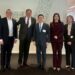 TWSE Delegation Deepens U.S. Engagement to Advance Asian Asset Management Center Vision