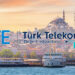 Türk Telekom and ZTE Complete World’s First C+L Full-Band Integrated 1.6Tbps Live Network Trial, Ushering in A New Era of 5G All-Optical Network