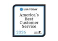 Temu Named to USA TODAY’s 2026 America’s Best Customer Service List for Second Consecutive Year