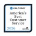 Temu Named to USA TODAY’s 2026 America’s Best Customer Service List for Second Consecutive Year
