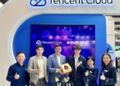 Tencent Cloud and 3D AI Studio Scale Generative AI 3D Content Creation Following Strategic Partnership