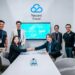 Tencent Cloud Partners with ComfyUI to Transform 3D Workflows in Open-Source AI