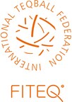FITEQ introduces new rule changes in Teqball for 2026