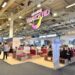 Thailand presents ‘The New Thailand’ vision at ITB Berlin 2026