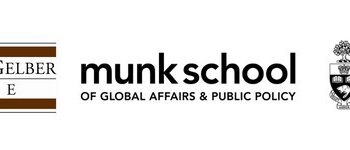 2026 Lionel Gelber Prize awarded to Francis Gavin for Thinking Historically: A Guide to Statecraft and Strategy