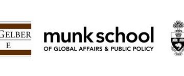 2026 Lionel Gelber Prize awarded to Francis Gavin for Thinking Historically: A Guide to Statecraft and Strategy