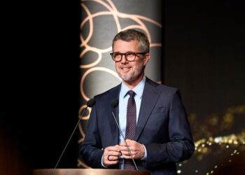 The world’s largest brain research prize awarded for groundbreaking discoveries on how we sense touch and pain