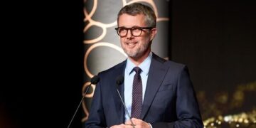 The world’s largest brain research prize awarded for groundbreaking discoveries on how we sense touch and pain