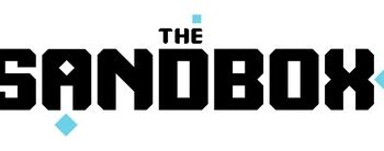 The Sandbox opens pre-registration for The Sandbox NEXT mobile playtest built on Unreal Engine