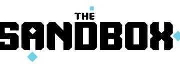 The Sandbox opens pre-registration for The Sandbox NEXT mobile playtest built on Unreal Engine