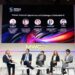 World Internet Conference hosts forum on embodied AI in Spain