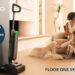 Tineco’s FLOOR ONE S9 Artist Steam Named As a Good Housekeeping 2026 Cleaning Awards Winner