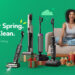 Tineco Introduces Spring Cleaning Lineup Designed for Modern Living
