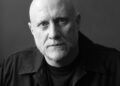 Trevor Paglen Selected as the 2026 LG Guggenheim Award Recipient