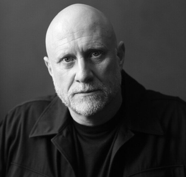 Trevor Paglen Selected as the 2026 LG Guggenheim Award Recipient