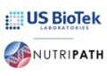 US BioTek Laboratories Completes Merger With NutriPATH Pathology