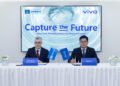 vivo and UNESCO Man and the Biosphere programme Partner to Launch “Capture the Future” Global Youth Storytelling Initiative for People and Nature