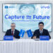 vivo and UNESCO Man and the Biosphere programme Partner to Launch “Capture the Future” Global Youth Storytelling Initiative for People and Nature