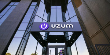Uzum secures over $130 million in strategic investment led by the sovereign entities of the Sultanate of Oman