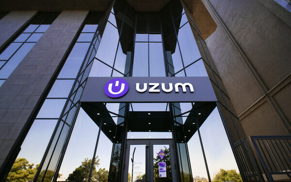 Uzum secures over $130 million in strategic investment led by the sovereign entities of the Sultanate of Oman