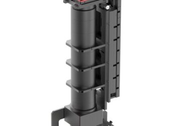 Vieworks Brings Next-Generation Machine Vision Solutions to Vision China Shanghai 2026