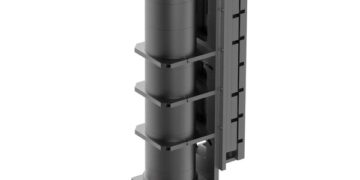 Vieworks Brings Next-Generation Machine Vision Solutions to Vision China Shanghai 2026