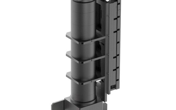 Vieworks Brings Next-Generation Machine Vision Solutions to Vision China Shanghai 2026