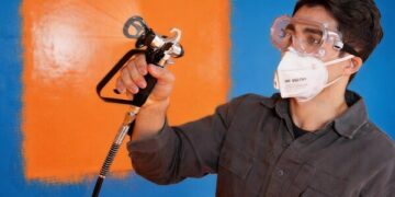 Spring Into Action with VEVOR: Upgrade Every Corner of Your Home