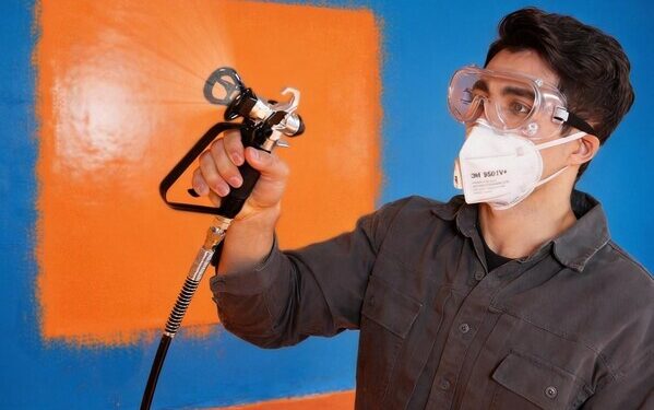 Spring Into Action with VEVOR: Upgrade Every Corner of Your Home