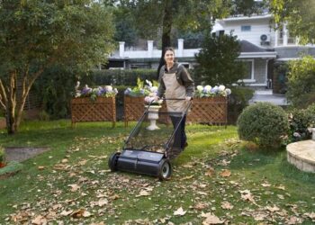 Let Her Create: How VEVOR Empowers Women to Redefine the Spaces of Home