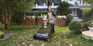 Let Her Create: How VEVOR Empowers Women to Redefine the Spaces of Home