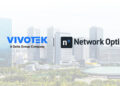 VIVOTEK Accelerates AI Innovation Through Network Optix Platform Integration