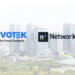 VIVOTEK Accelerates AI Innovation Through Network Optix Platform Integration