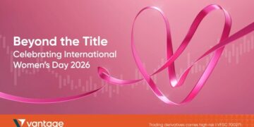 Celebrating Women’s Role in the Evolving Financial Sector