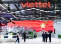 Viettel Showcases Next-Generation Tech Ecosystem at MWC Barcelona 2026