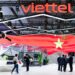 Viettel Showcases Next-Generation Tech Ecosystem at MWC Barcelona 2026