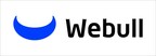 /C O R R E C T I O N — Webull Corporation/