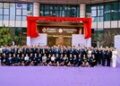 Foshan Launches First Provincial-Level International Medical Pilot