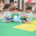 ELIS Kindergarten in Thao Dien Announces ‘Open House’ on April 11