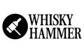 Whisky Hammer Expands into Asia with Hong Kong Hub to Accelerate Global Growth