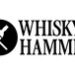 Whisky Hammer Expands into Asia with Hong Kong Hub to Accelerate Global Growth