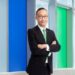 Manulife Hong Kong and Macau Strengthens Leadership Team with Appointment of Deputy CEO