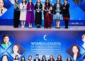 “Women Leaders in Energy Awards” Honors 16 Trailblazers Powering Asia-Pacific’s Energy Transition